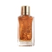 LANCOME Oud Ambroisie