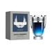 PACO RABANNE Invictus Legend