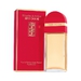 ELIZABETH ARDEN Red Door