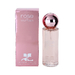 COURREGES Rose de Courreges