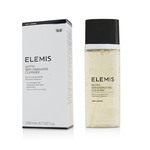 ELEMIS BIOTEC Skin Energising