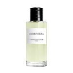 CHRISTIAN DIOR Dioriviera