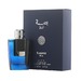 ARABIAN OUD Bussma Blue