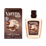  Varens For Men Irish Coffee