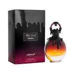 Miss Armaf Magnifiq