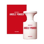  Angels' Powder