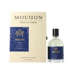 MOUDON Merine